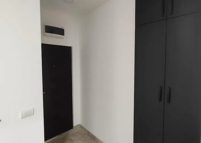 Hera * 贝尔格莱德