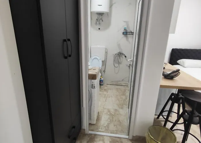 Hera 贝尔格莱德