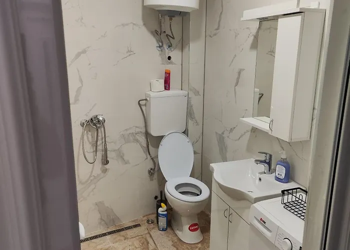 Hera 贝尔格莱德