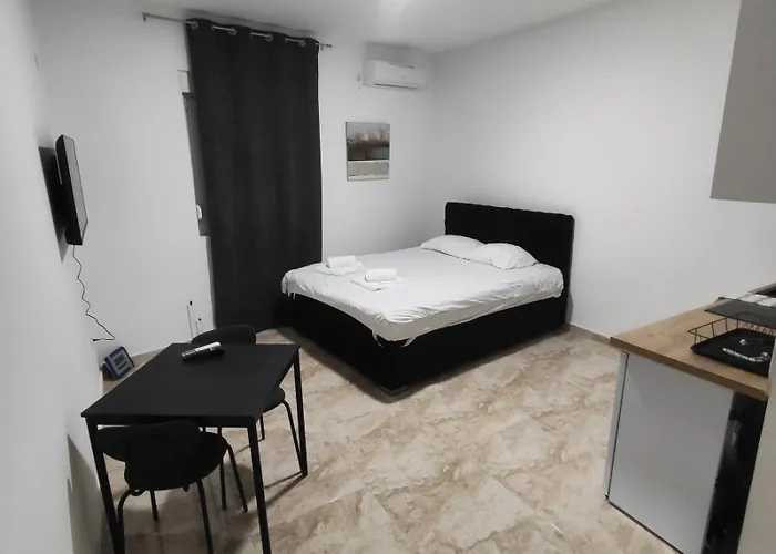 Hera * 贝尔格莱德